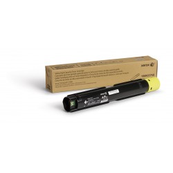 xerox-toner-jaune-grande-capacite-106r03758-101k-versalink-c7000-1.jpg