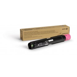 xerox-toner-magenta-grande-capacite-106r03759-101k-versalink-c7000-1.jpg