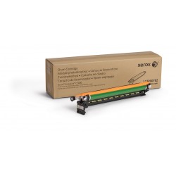 xerox-unite-tambour-113r00782-80k-versalink-c7000-1.jpg