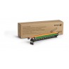 xerox-unite-tambour-113r00782-80k-versalink-c7000-1.jpg