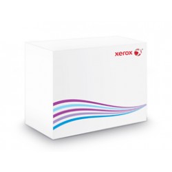 xerox-kit-de-fusion-115r00136-220v-versalink-c600-c605-1.jpg
