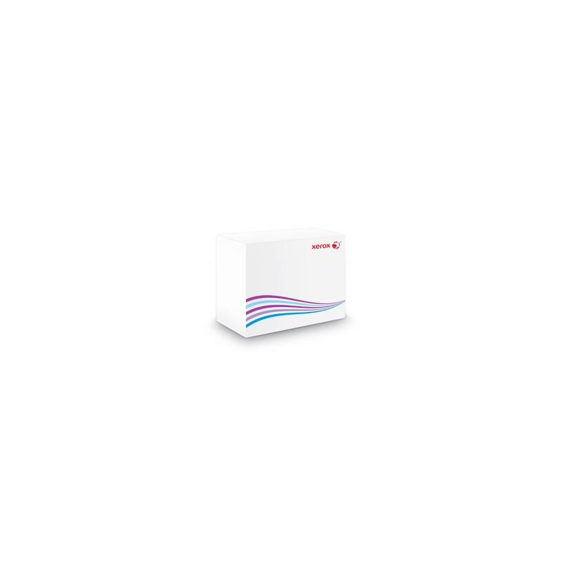 xerox-kit-de-fusion-115r00136-220v-versalink-c600-c605-1.jpg