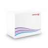 xerox-kit-de-fusion-115r00136-220v-versalink-c600-c605-1.jpg