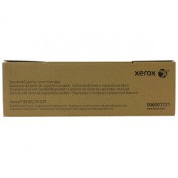 xerox-toner-noir-006r01731-b1011-b1025-1.jpg