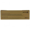 xerox-toner-noir-006r01731-b1011-b1025-1.jpg