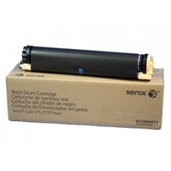 xerox-tambour-noir-013r00671-color-j75-c75-1.jpg