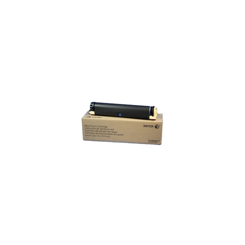 xerox-tambour-noir-013r00671-color-j75-c75-1.jpg xerox-tambour-noir-013r00671-color-j75-c75-1.jpg