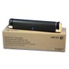 xerox-tambour-noir-013r00671-color-j75-c75-1.jpg