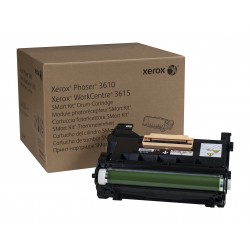 xerox-tambour-3610-113r00773-85k-phaser-3610-wc3615-1.jpg