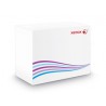 xerox-kit-de-fusion-109r00848-220v-workcentre-5945-5955-1.jpg