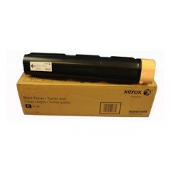 xerox-cartouche-d136-noir-006r01668-65k-d136-1.jpg