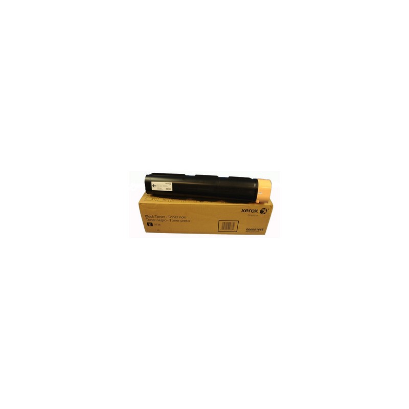 xerox-cartouche-d136-noir-006r01668-65k-d136-1.jpg