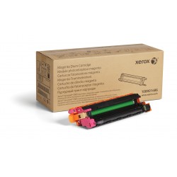 xerox-tambour-magenta-108r01486-40k-versalink-c600-c605-1.jpg