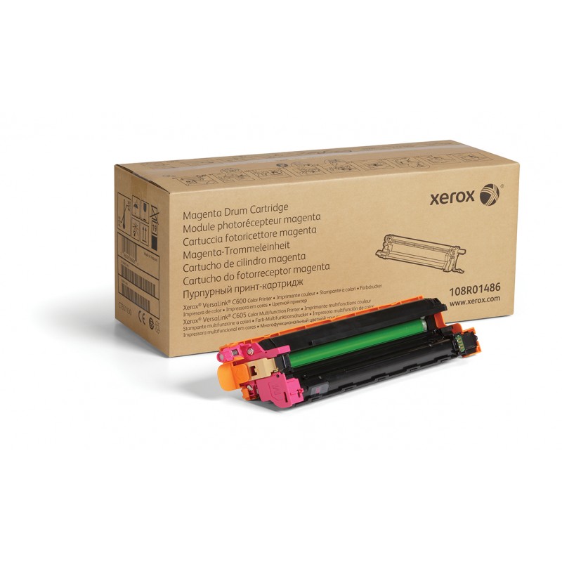 xerox-tambour-magenta-108r01486-40k-versalink-c600-c605-1.jpg
