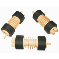 xerox-roller-604k20360-hcf-feed-roll-xc-600k78460-116121100-604k20530-1.jpg