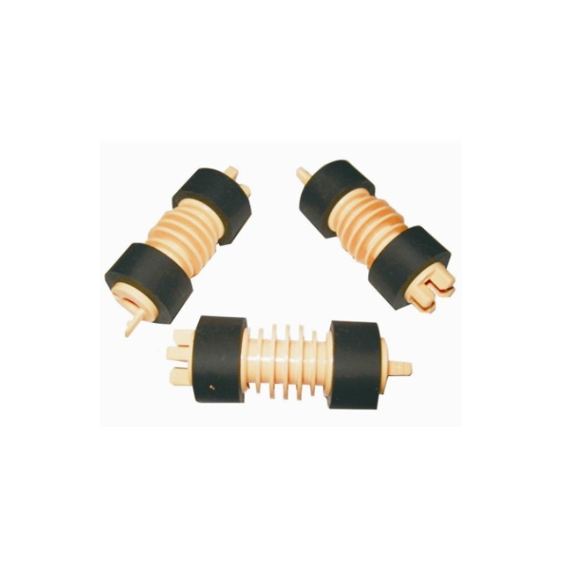 xerox-roller-604k20360-hcf-feed-roll-xc-600k78460-116121100-604k20530-1.jpg