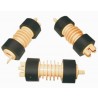 xerox-roller-604k20360-hcf-feed-roll-xc-600k78460-116121100-604k20530-1.jpg