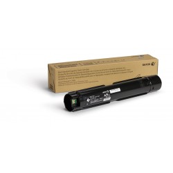 xerox-toner-noir-106r03761-53k-versalink-c7000-1.jpg