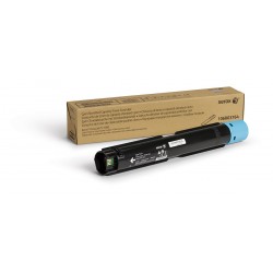 xerox-toner-cyan-106r03764-33k-versalink-c7000-1.jpg