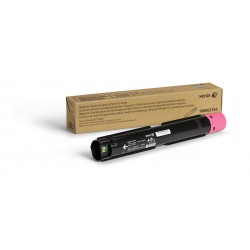 xerox-toner-magenta-106r03763-33k-versalink-c7000-1.jpg
