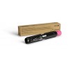 xerox-toner-magenta-106r03763-33k-versalink-c7000-1.jpg