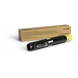 xerox-toner-jaune-106r03762-33k-versalink-c7000-1.jpg