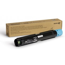 xerox-toner-cyan-106r03768-versalink-c7000n-c7000dn-1.jpg