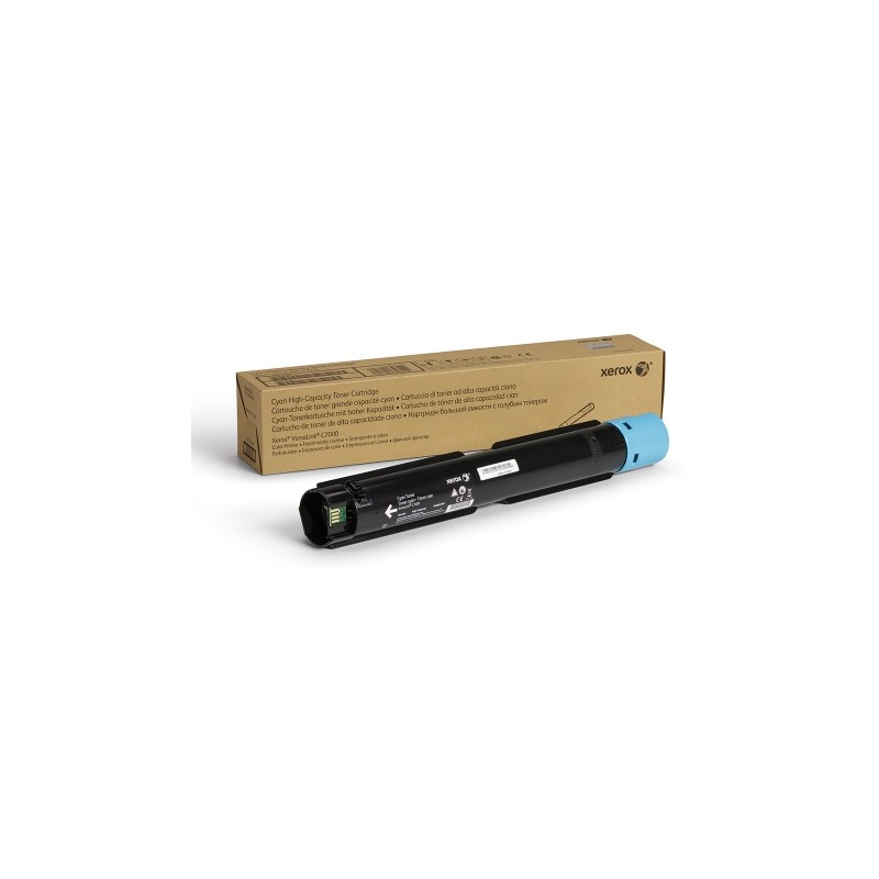 xerox-toner-cyan-106r03768-versalink-c7000n-c7000dn-1.jpg