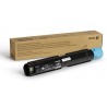 xerox-toner-cyan-106r03768-versalink-c7000n-c7000dn-1.jpg