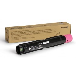 xerox-toner-magenta-106r03771-versalink-c7000n-c7000dn-1.jpg