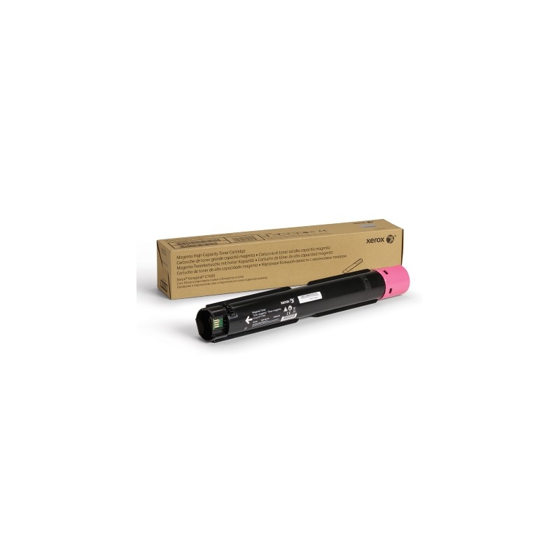 xerox-toner-magenta-106r03771-versalink-c7000n-c7000dn-1.jpg
