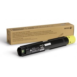 xerox-toner-jaune-106r03770-versalink-c7000n-c7000dn-1.jpg