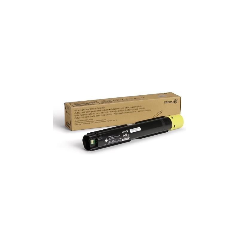 xerox-toner-jaune-106r03770-versalink-c7000n-c7000dn-1.jpg