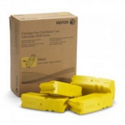 xerox-toner-9200-jaune-108r00835-ve-1-colorqube-9200-series-1.jpg