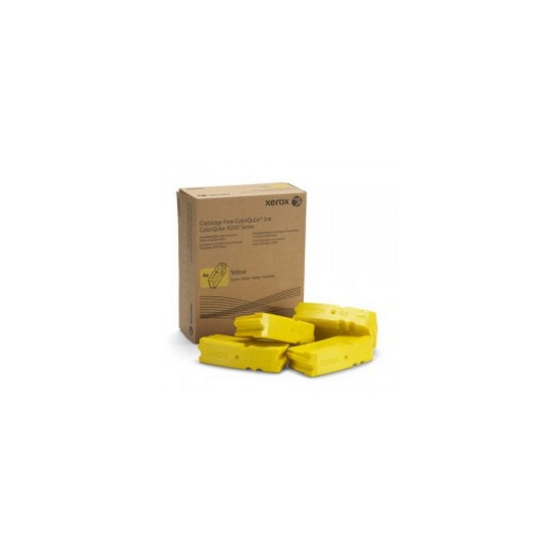 xerox-toner-9200-jaune-108r00835-ve-1-colorqube-9200-series-1.jpg
