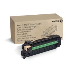 xerox-unite-imagerie-noir-113r00776-100k-phaser-4265-1.jpg