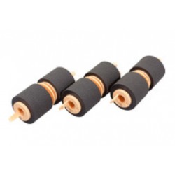 xerox-paper-feed-kit-604k56080-aussi-675k82242-109r00790-1.jpg