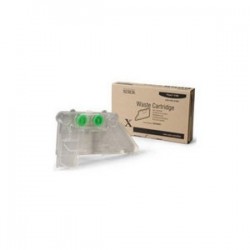 xerox-recuperateur-de-toner-4590-008r13036-008r13001-workcentre-pro-4590-4595-1.jpg