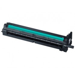 xerox-tambour-013r00679-b1022-b1025-1.jpg