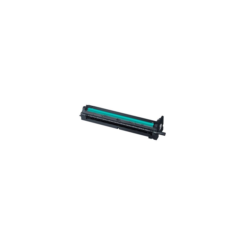 xerox-tambour-013r00679-b1022-b1025-1.jpg