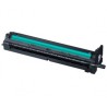 xerox-tambour-013r00679-b1022-b1025-1.jpg