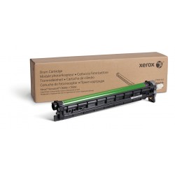 xerox-unite-tambour-101r00602-versalink-c8000-c9000-1.jpg