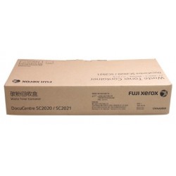 xerox-recuperateur-de-toner-008r13215-dc-sc2020-1.jpg