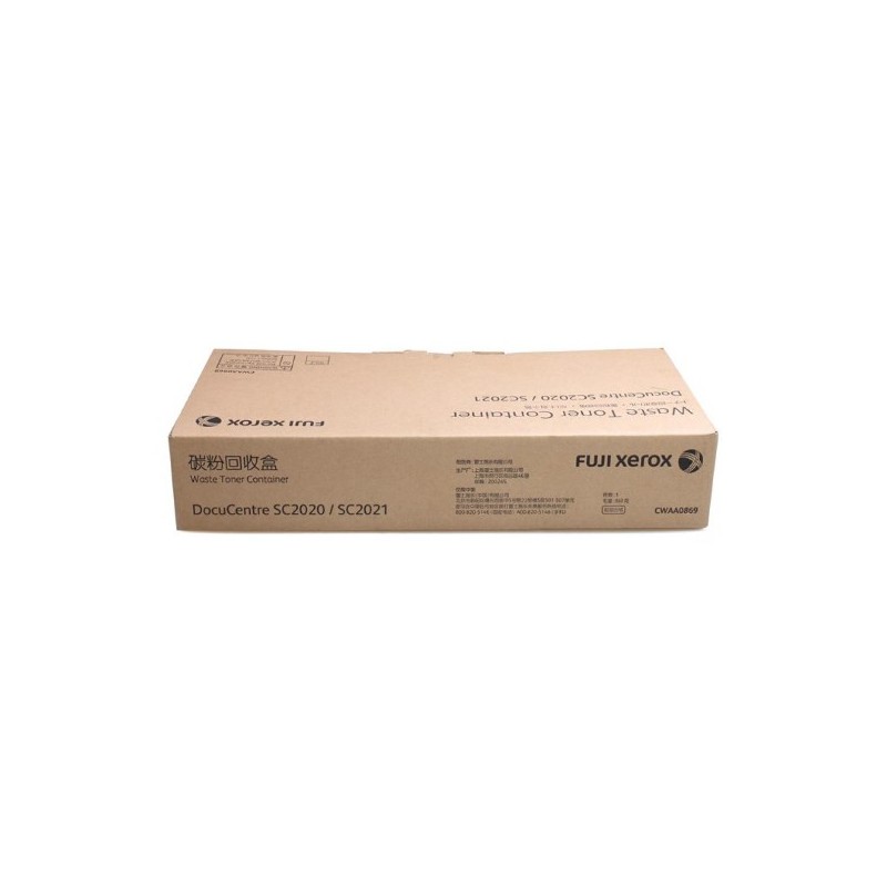 xerox-recuperateur-de-toner-008r13215-dc-sc2020-1.jpg