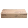 xerox-recuperateur-de-toner-008r13215-dc-sc2020-1.jpg
