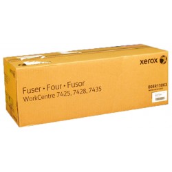 xerox-kit-de-fusion-7425-008r13063-641s00735-220v-workcentre-7425-7428-7435-1.jpg
