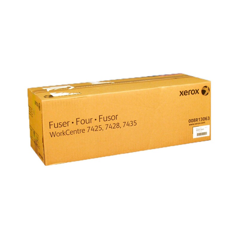 xerox-kit-de-fusion-7425-008r13063-641s00735-220v-workcentre-7425-7428-7435-1.jpg