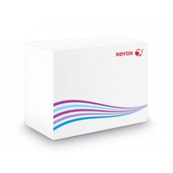 xerox-kit-de-fusion-115r00140-220v-1.jpg