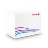xerox-kit-de-fusion-115r00140-220v-1.jpg