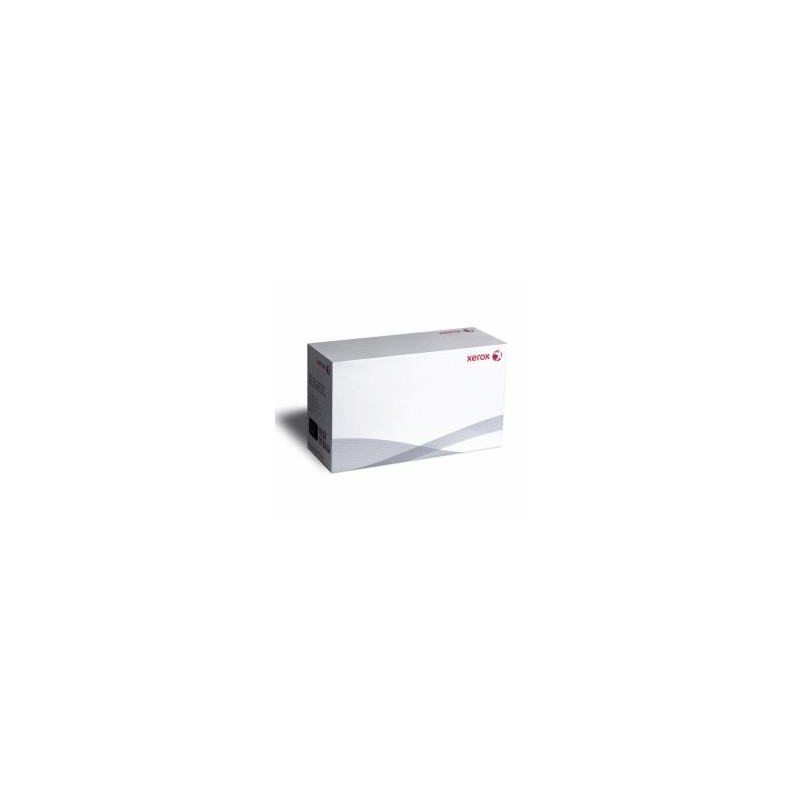 xerox-toner-cyan-006r01698-altalink-c8030-c8035-c8045-c8055-c8070-1.jpg